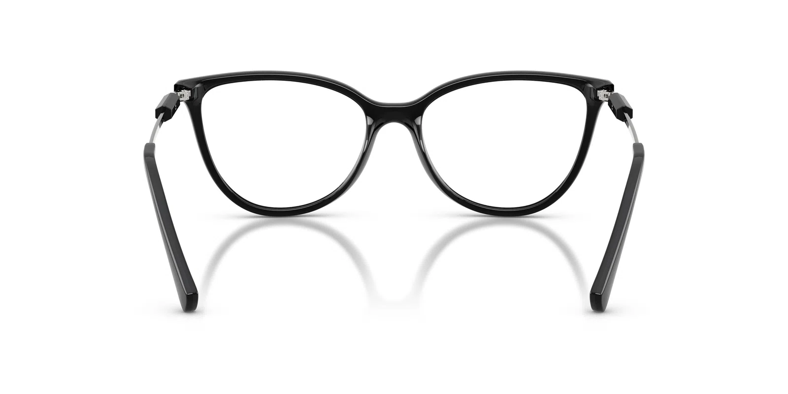 Armani Exchange 3128 Eyeglasses - view 17